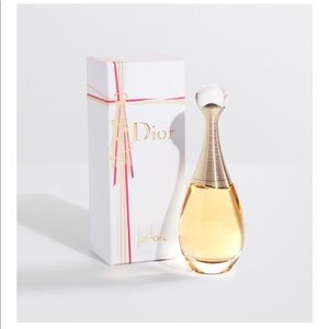 Dior J’adore eau de parfum